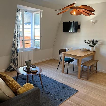 So Paris Group - Fully Serviced Apartment - Jardin Des Plantes - Heart Of パリ エクステリア 写真