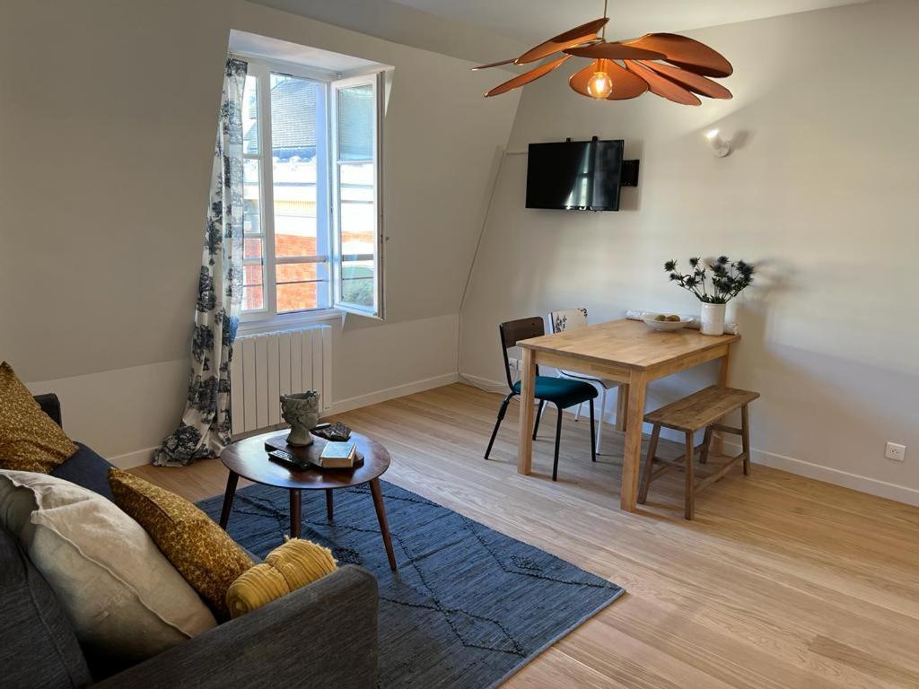 So Paris Group - Fully Serviced Apartment - Jardin Des Plantes - Heart Of パリ エクステリア 写真