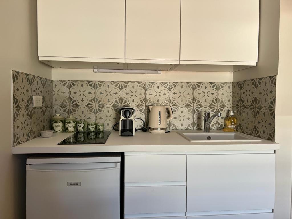 So Paris Group - Fully Serviced Apartment - Jardin Des Plantes - Heart Of パリ エクステリア 写真