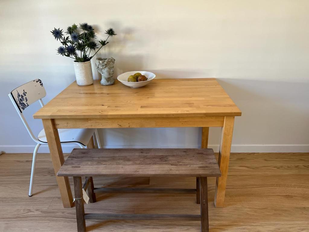 So Paris Group - Fully Serviced Apartment - Jardin Des Plantes - Heart Of パリ エクステリア 写真